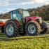 thumb2-massey-ferguson-6713-wheel-tractor-modern-agricultural-equipment-tractors-massey-ferguson