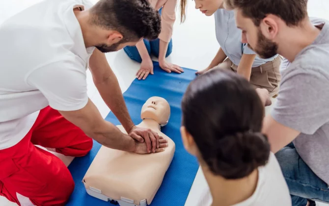 corso-formazione-primo-soccorso-2