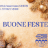 NATALE 2024